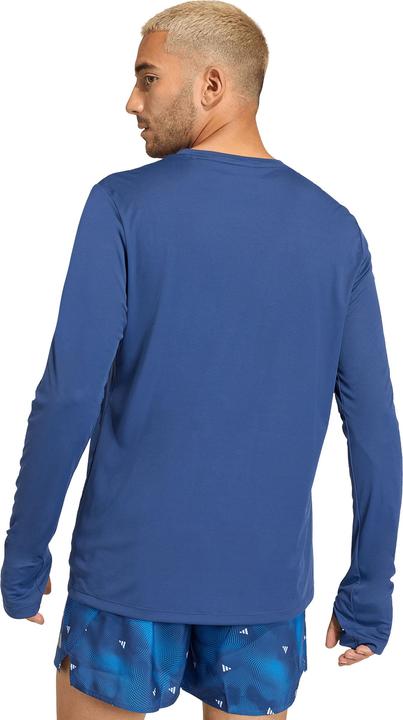 Produktbild Adidas Running Essentials (M)
