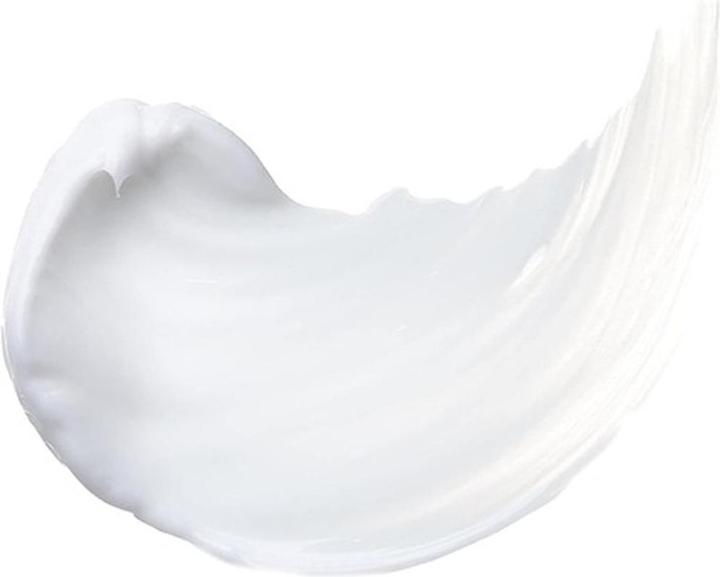 Immagine prodotto Neogen Dermalogy A-Clear Schiuma Detergente Lenitiva (Schiuma detergente, 100 ml)