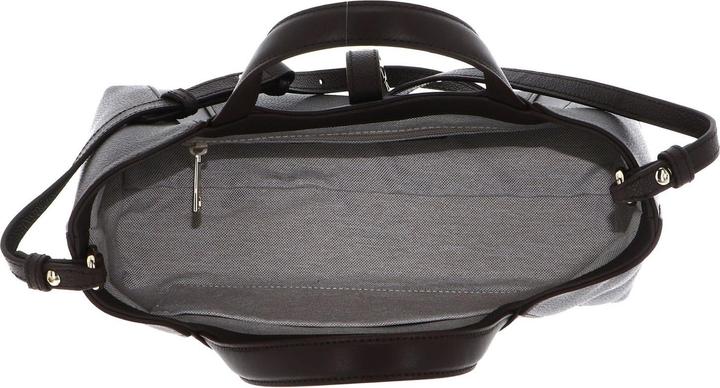 Actual product image Furla Goccia Tote Bag