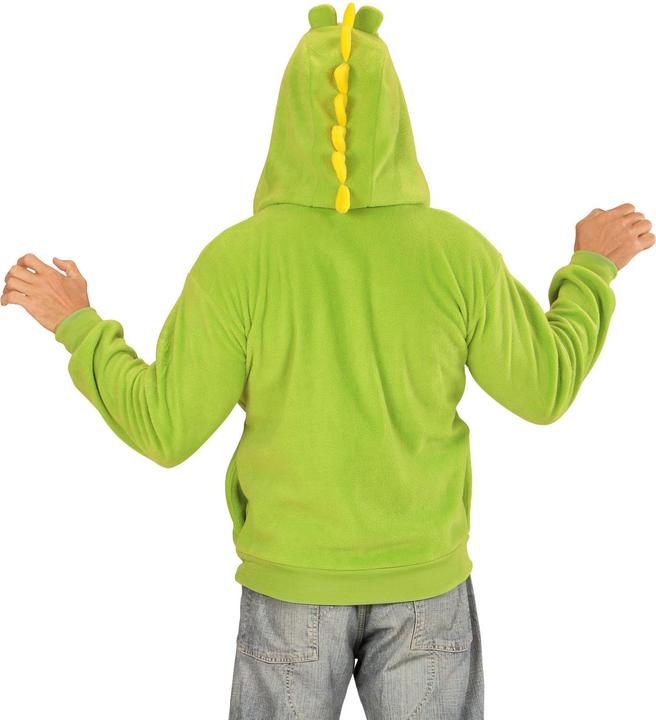 Immagine prodotto Widmann Costume giacca coccodrillo (S)