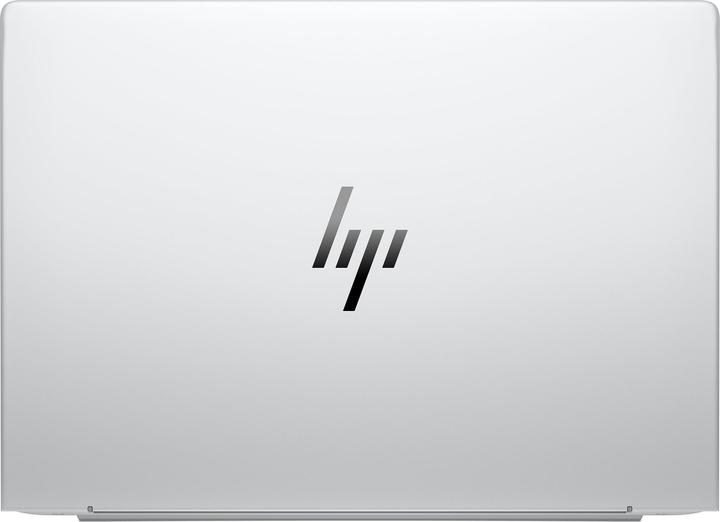 Immagine prodotto HP EliteBook 8 G1a (13.30", 512 GB, 16 GB, Germania)