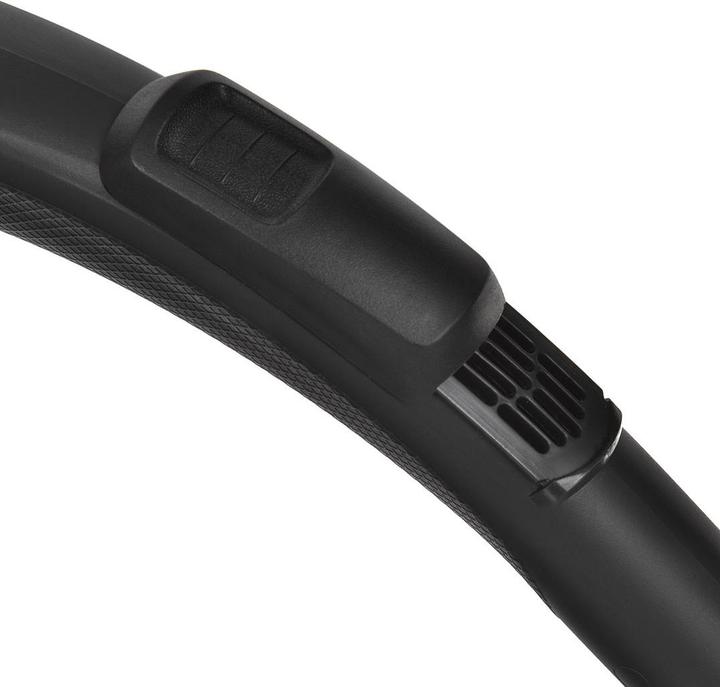 Produktbild Electrolux EPF63EB-S