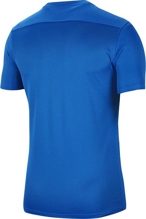 Produktbild Nike Park VII TShirt (M)