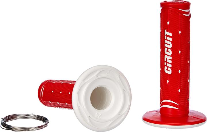 Produktbild CIRCUIT Equipment jupiter