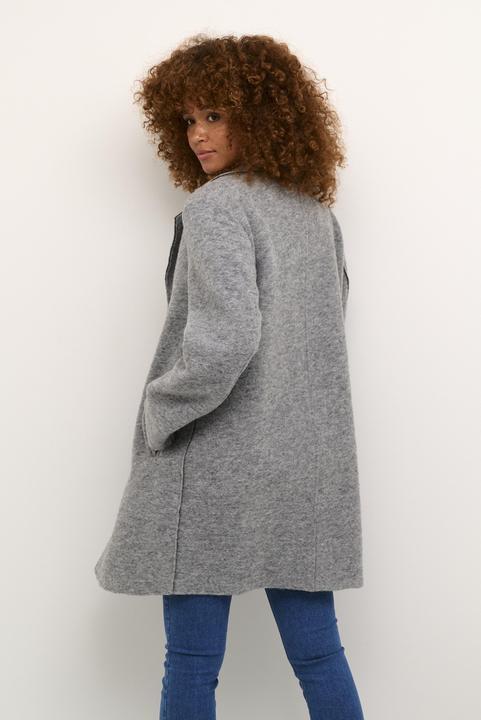 Immagine prodotto Culture Birgith (XXL)