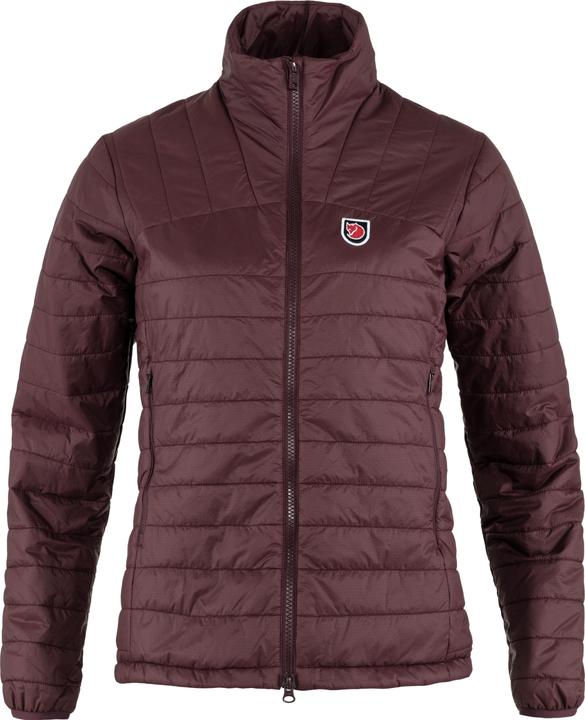 Produktbild Fjällräven Expedition X-Lätt (M)