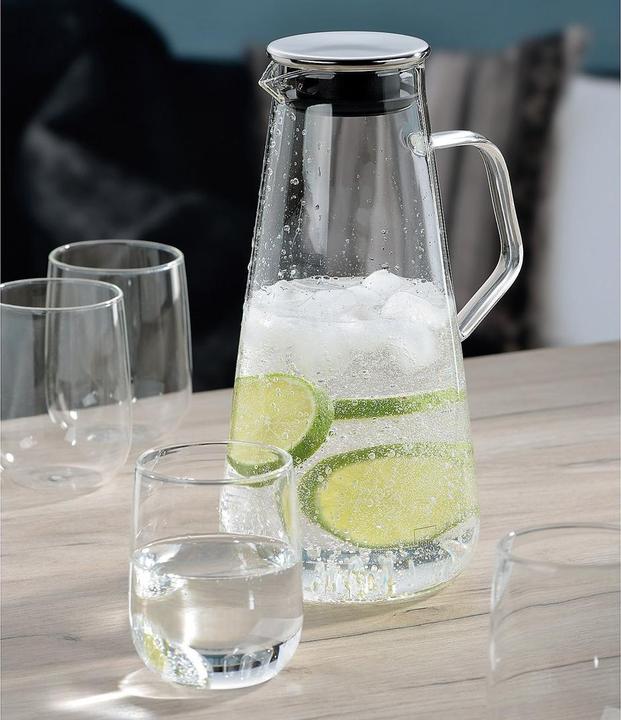 Produktbild Kela Fontana (1.50 l)