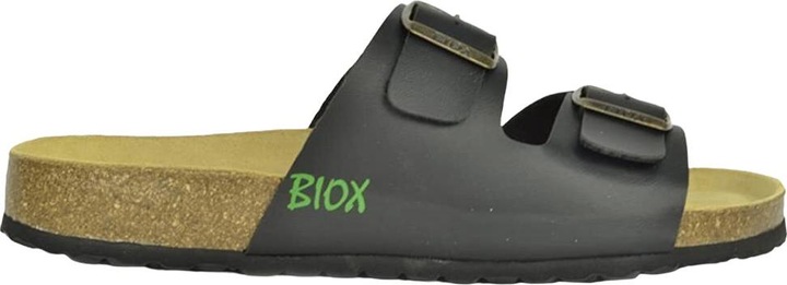 Biox Aston Sano (42)