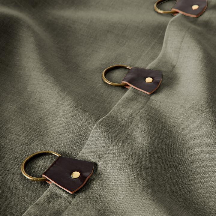 Produktbild AM.PM Private (140 x 350 cm)