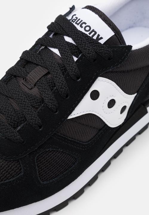 Image du produit Saucony Shadow Original (42)