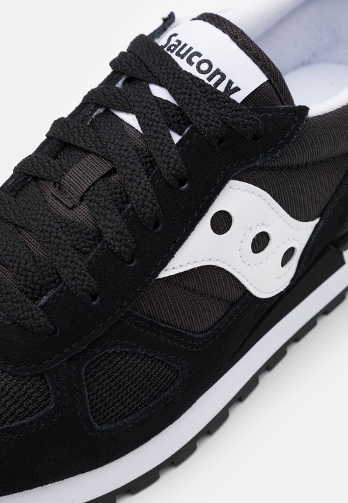 Produktbild Saucony Shadow Original (42)