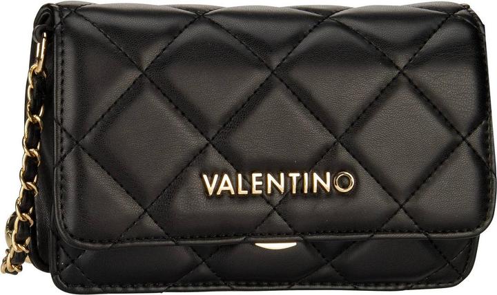 Immagine prodotto Valentino Borsa a tracolla Ocarina 19 cm