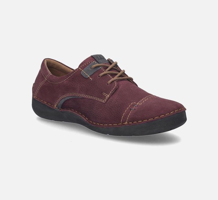 Produktbild Josef Seibel 59641-869 (45)