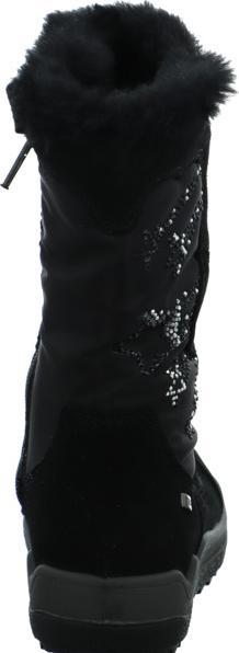 Image du produit IMAC 680918 (34)