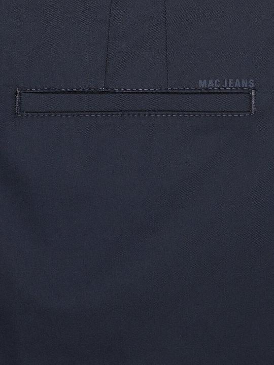 Immagine prodotto MAC Jeans Griffin (36)