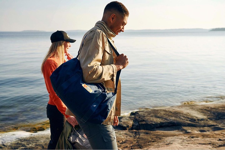 Produktbild Fjällräven Vardag (30 l)