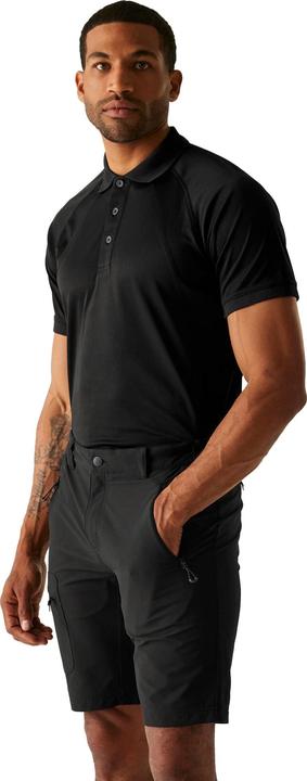 Produktbild Regatta Prolite Shorts (34)