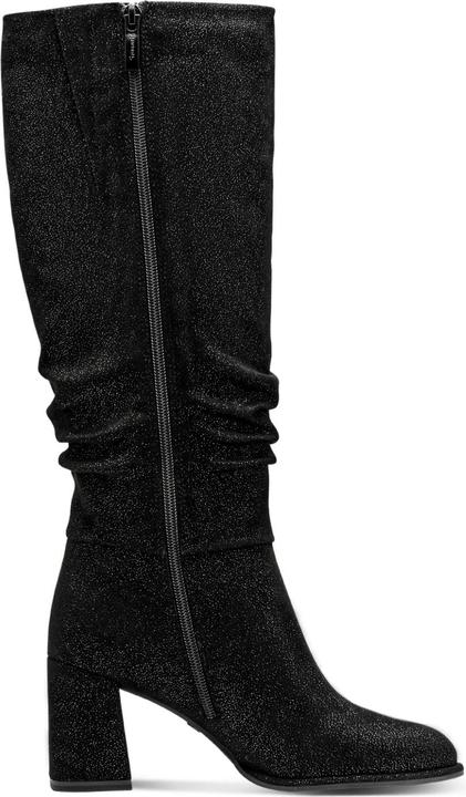 Immagine prodotto Tamaris Stiefel (39)