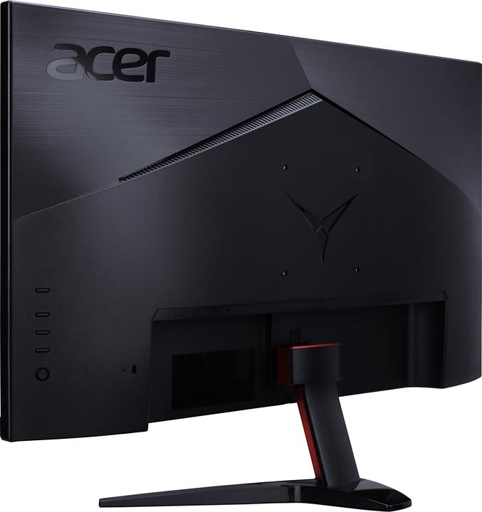 Produktbild Acer Nitro KG242YP6bmipx (1920 x 1080 Pixel, 23.80")