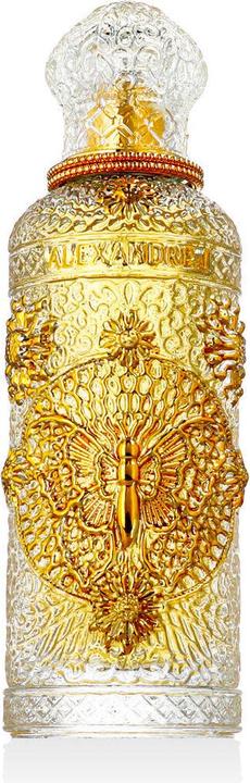 Immagine prodotto Alexandre.J Art Nouveau (Eau de parfum, 100 ml)