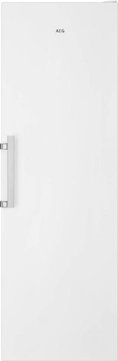 Actual product image AEG AC3802 (395 l)