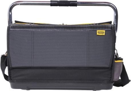 Actual product image Stanley Installer tool bag FatMax® (1 pieces)