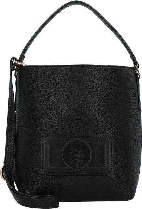 Immagine prodotto U.S. Polo Manipur Beuteltasche 20 cm