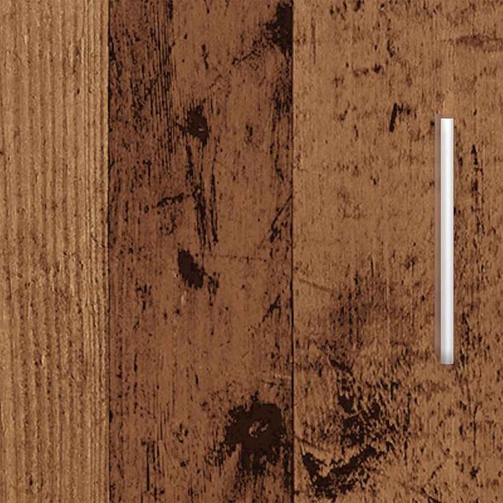 Produktbild vidaXL Aquariumständer