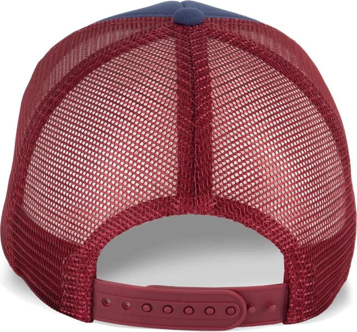 Produktbild K-up Gold Label (One Size)