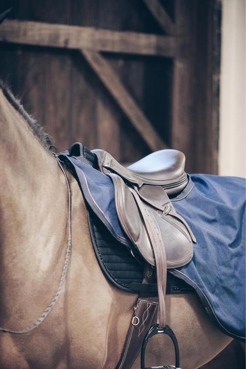 Produktbild Kentucky Horsewear Ausreitdecke Riding Rug all Weather 160g