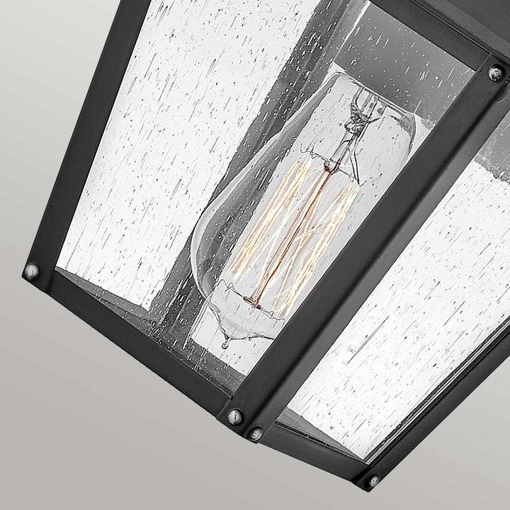 Immagine prodotto Hinkley Huntersfield (E27, IP44)