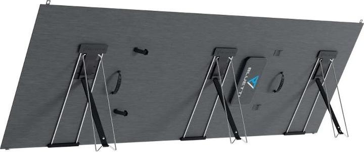 Produktbild Bluetti PV420 (420 W, 14 kg)