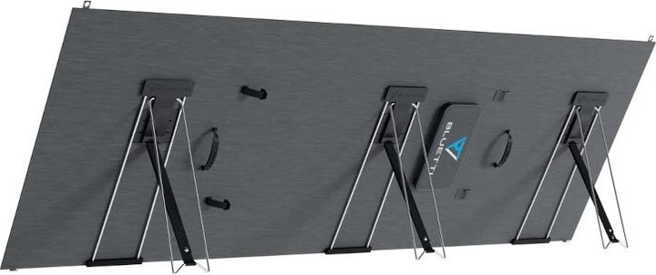 Immagine prodotto Bluetti PV420 (420 W, 14 kg)