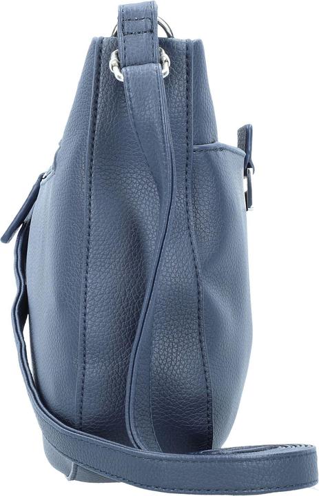 Produktbild Gerry Weber shoulderbag mhz talk different II