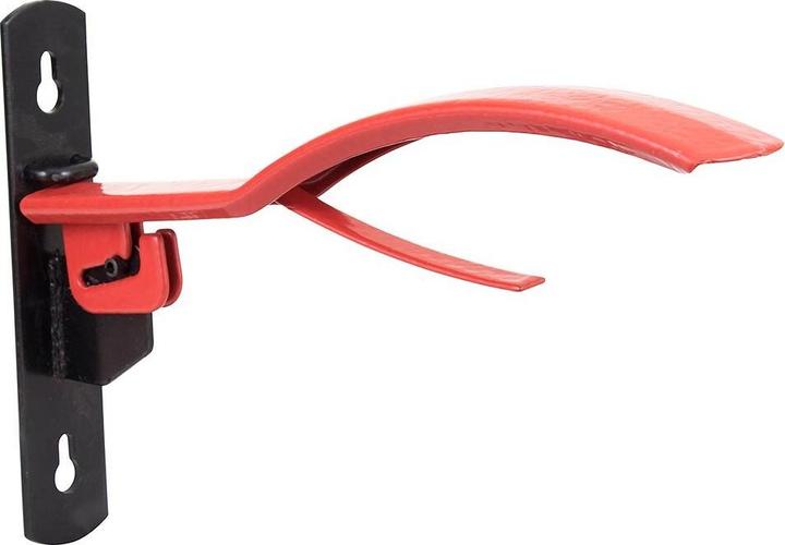 Produktbild Premiere Sattelhalter Reiten