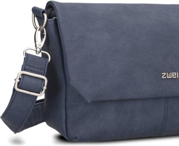 Image du produit Zwei Sac à bandoulière Mademoiselle M60