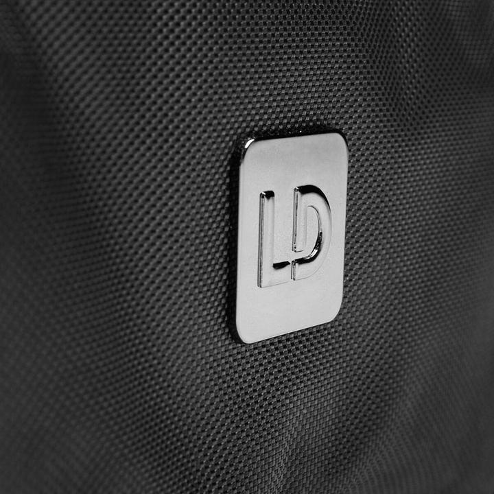 Image du produit LD Systems MAUI® 11 G3 SUB PC - Housse de protection rembourrée pour le subwoofer MAUI 11 G3