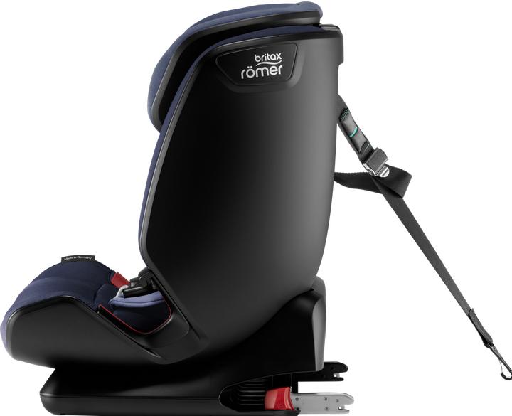 Immagine prodotto Britax Römer Advansafix Iv M