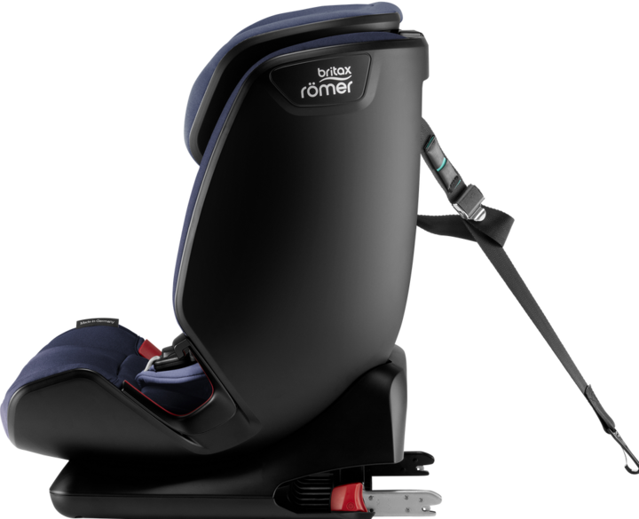 Immagine prodotto Britax Römer Advansafix Iv M