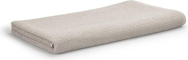 Produktbild Saunday Saunatuch (100 x 220 cm)