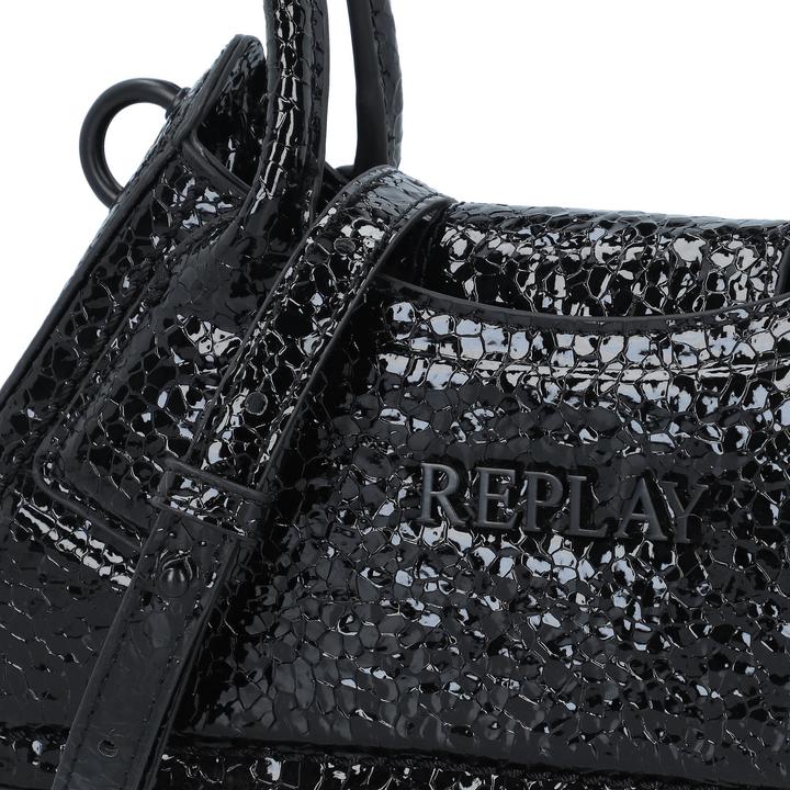 Immagine prodotto Replay Borsa a mano 28 cm