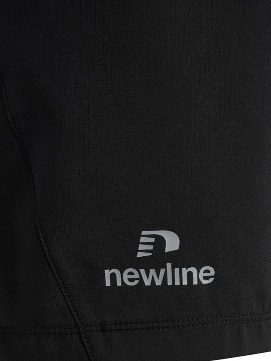 Image du produit Newline Nwlperform Key Pocket Shorts W (L)