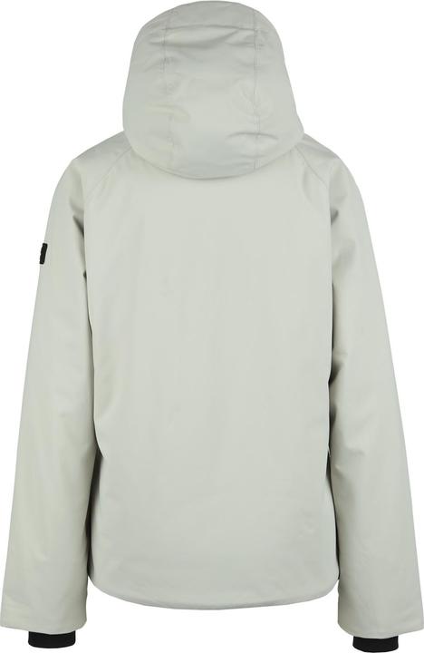Immagine prodotto Stoic Women's MountainWool MMXX.UppsalaSt. II Jacket (M)