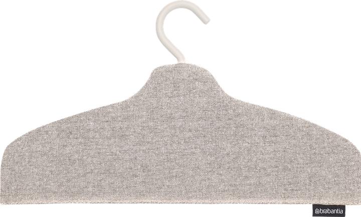 Productafbeelding Brabantia Refresh & Steam (1 x)