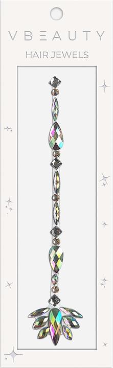 Immagine prodotto VBEAUTY Trucco - Capelli Jewel Stunner