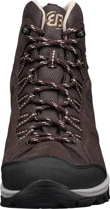 Actual product image Brütting Mount Bona High (43)