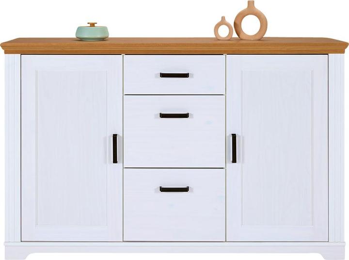 Produktbild Mid.You Maluno (48.30 x 166.40 x 104 cm)