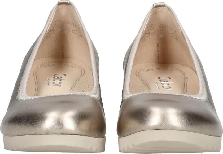 Actual product image Gabor Pumps (39)