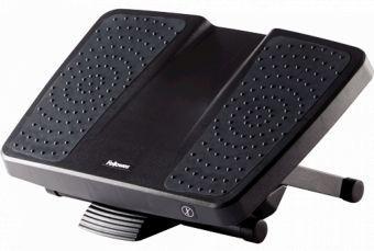 Actual product image Fellowes Refresh