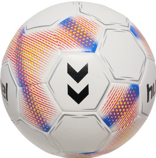 Immagine prodotto hummel Hmlprecision Futsal (4)